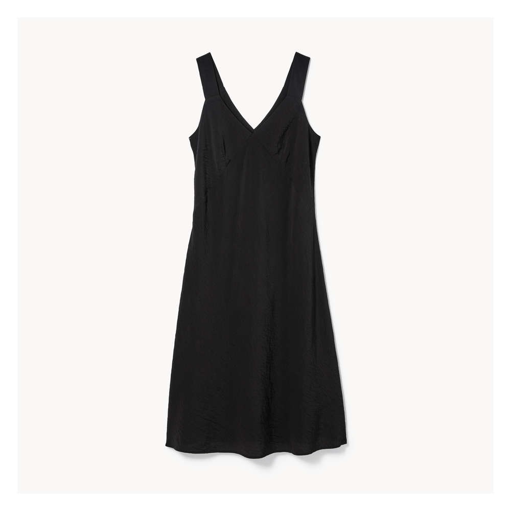 ワンピース A FERRETTI SS25 Cut-out satin dress (J04271619 0327) Satin dress with cut-out Cocktail | Alberta Ferretti
